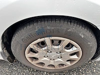 Hyundai i30 sw 1.4i comfort isg, 2013 - afbeelding 19 van  41