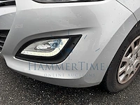 Hyundai i30 sw 1.4i comfort isg, 2013 - afbeelding 21 van  41