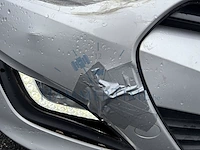Hyundai i30 sw 1.4i comfort isg, 2013 - afbeelding 22 van  41