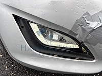 Hyundai i30 sw 1.4i comfort isg, 2013 - afbeelding 24 van  41