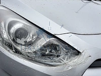 Hyundai i30 sw 1.4i comfort isg, 2013 - afbeelding 25 van  41