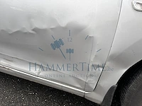Hyundai i30 sw 1.4i comfort isg, 2013 - afbeelding 28 van  41
