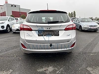 Hyundai i30 sw 1.4i comfort isg, 2013 - afbeelding 38 van  41