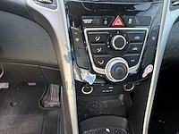 Hyundai i30 wagon classic, 2014 - afbeelding 12 van  29