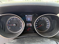 Hyundai i30 wagon classic, 2014 - afbeelding 15 van  29