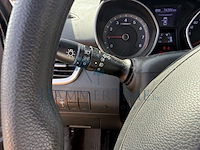 Hyundai i30 wagon classic, 2014 - afbeelding 17 van  29