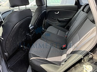 Hyundai i30 wagon classic, 2014 - afbeelding 19 van  29