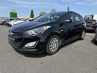 Hyundai i30 wagon classic, 2014 - afbeelding 1 van  29