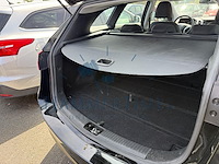 Hyundai i30 wagon classic, 2014 - afbeelding 22 van  29