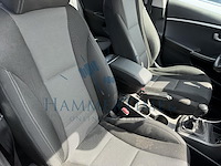 Hyundai i30 wagon classic, 2014 - afbeelding 23 van  29