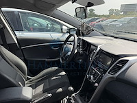 Hyundai i30 wagon classic, 2014 - afbeelding 24 van  29