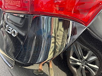 Hyundai i30 wagon classic, 2014 - afbeelding 25 van  29