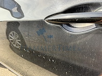 Hyundai i30 wagon classic, 2014 - afbeelding 27 van  29