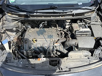 Hyundai i30 wagon classic, 2014 - afbeelding 29 van  29