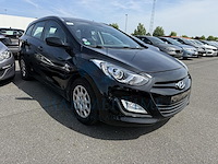 Hyundai i30 wagon classic, 2014 - afbeelding 3 van  29
