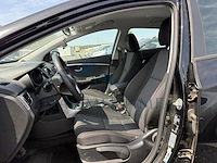 Hyundai i30 wagon classic, 2014 - afbeelding 9 van  29