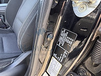 Hyundai i30 wagon go! isg, 2017 - afbeelding 4 van  29