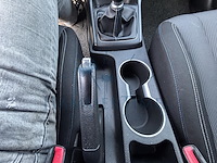 Hyundai i30 wagon go! isg, 2017 - afbeelding 10 van  29