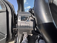 Hyundai i30 wagon go! isg, 2017 - afbeelding 14 van  29