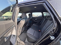 Hyundai i30 wagon go! isg, 2017 - afbeelding 15 van  29