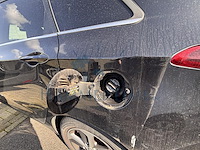 Hyundai i30 wagon go! isg, 2017 - afbeelding 16 van  29