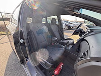 Hyundai i30 wagon go! isg, 2017 - afbeelding 18 van  29