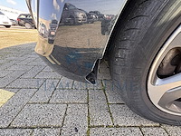 Hyundai i30 wagon go! isg, 2017 - afbeelding 21 van  29