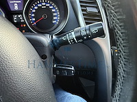 Hyundai i30 wagon pure crdi 110 isg, 2016 - afbeelding 5 van  26