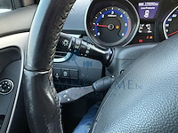 Hyundai i30 wagon pure crdi 110 isg, 2016 - afbeelding 6 van  26