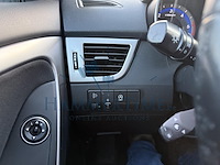 Hyundai i30 wagon pure crdi 110 isg, 2016 - afbeelding 7 van  26