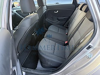 Hyundai i30 wagon pure crdi 110 isg, 2016 - afbeelding 9 van  26