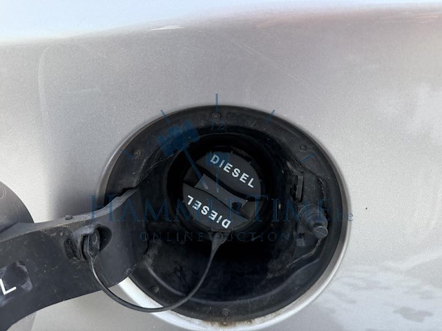 Hyundai i30 wagon pure crdi 110 isg, 2016 - afbeelding 11 van  26