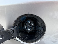 Hyundai i30 wagon pure crdi 110 isg, 2016 - afbeelding 11 van  26