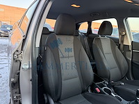 Hyundai i30 wagon pure crdi 110 isg, 2016 - afbeelding 14 van  26