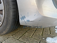 Hyundai i30 wagon pure crdi 110 isg, 2016 - afbeelding 16 van  26