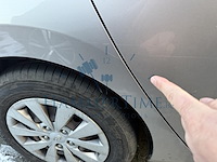 Hyundai i30 wagon pure crdi 110 isg, 2016 - afbeelding 17 van  26