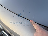 Hyundai i30 wagon pure crdi 110 isg, 2016 - afbeelding 19 van  26