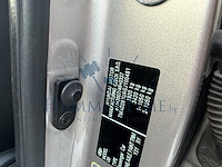 Hyundai i30 wagon pure crdi 110 isg, 2016 - afbeelding 25 van  26