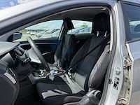 Hyundai i30 wagon pure crdi, 2014 - afbeelding 2 van  32