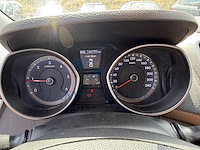 Hyundai i30 wagon pure crdi, 2014 - afbeelding 7 van  32