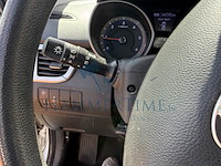 Hyundai i30 wagon pure crdi, 2014 - afbeelding 10 van  32