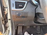 Hyundai i30 wagon pure crdi, 2014 - afbeelding 11 van  32