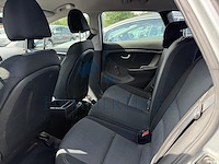 Hyundai i30 wagon pure crdi, 2014 - afbeelding 13 van  32