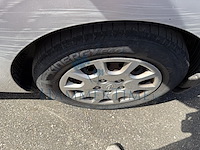 Hyundai i30 wagon pure crdi, 2014 - afbeelding 14 van  32