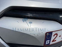 Hyundai i30 wagon pure crdi, 2014 - afbeelding 19 van  32