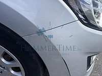 Hyundai i30 wagon pure crdi, 2014 - afbeelding 20 van  32