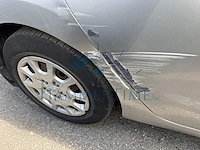 Hyundai i30 wagon pure crdi, 2014 - afbeelding 21 van  32