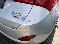 Hyundai i30 wagon pure crdi, 2014 - afbeelding 24 van  32