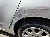 Hyundai i30 wagon pure crdi, 2014 - afbeelding 25 van  32