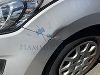 Hyundai i30 wagon pure crdi, 2014 - afbeelding 26 van  32